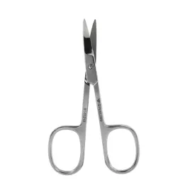 nozyczki-kosmetyczne-do-manicure-pedicure-sterling-stal-20mm