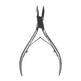 cegi-podolgiczne-do-paznokci-stop-sterling-stal-nierdzewna