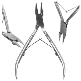 cegi-podlogiczne-do-wrastajacych-paznokci-sterling-stal-nierdzewna-st-13234