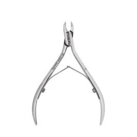 cazki-do-skorek-sterling-ostrze-3-mm-stal-chirurgiczna