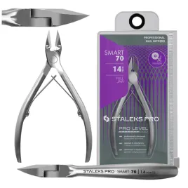 cegi-do-grubych-paznokci-wrastajacych-pedicure-staleks-smart-70-14-mm