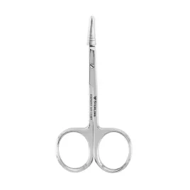 nozyczki-do-manicure-kombinowanego-sterling-stal-nierdzewna-20mm-ostre