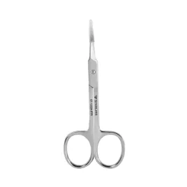 nozyczki-do-manicure-i-pedicure-sterling-ze-stali-chirurgicznej-ostre