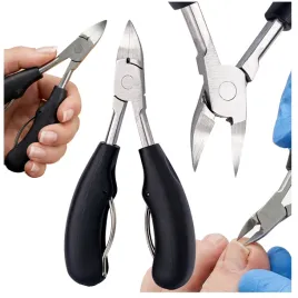 cazki-obcinaczki-do-paznokci-wrastajacych-grubych-nozyczki-dla-seniorow