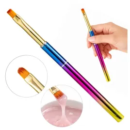 pedzelek-do-zelu-paznokci-prosty-precyzyjny-multicolor-profico