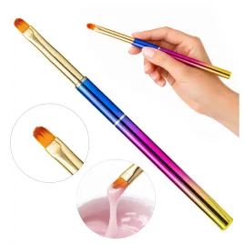 pedzelek-do-zelu-robienia-paznokci-owalny-precyzyjny-profico