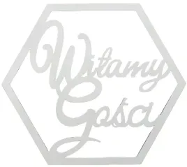 zawieszka-dekoracyjna-duza-biala-witamy-gosci