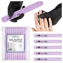 pilnik-polerka-do-paznokci-180-240-prosta-10szt