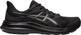 buty-meskie-do-biegania-asics-jolt-4-czarne-1011b603-001-rozm-40