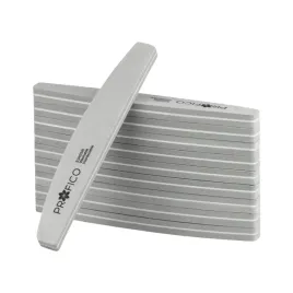 polerka-do-paznokci-240-320-lodka-polksiezyc-dwustronna-szara-10-sztuk