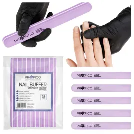 polerki-do-paznokci-120-180-proste-dwustronne-zestaw-10-sztuk-polerka