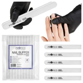 polerka-do-paznokci-240-320-dwustronna-prosta-polerki-do-paznokci-10-sztuk