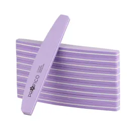 polerka-do-paznokci-240-320-lodka-polksiezyc-dwustronna-fioletowa-10-sztuk