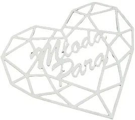 dekoracja-azurowe-serce-biale-40-cm-mloda-para