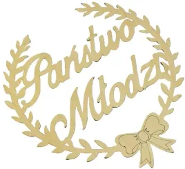 dekoracja-wianek-naturalny-31-cm-panstwo-mlodzi