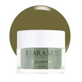 proszek-puder-tytanowy-kiara-sky-d568-call-it-cliche-28g