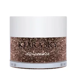 proszek-puder-tytanowy-kiara-sky-d467-chocolate-glaze-28g