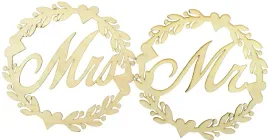 dekoracja-wianki-azurowe-naturalne-30-cm-mr-mrs