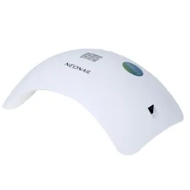 lampa-do-paznokci-neonail-dual-led-uv-22w-48-z-wyswietlaczem-lcd-5366