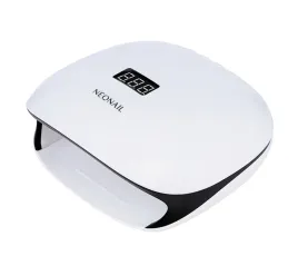 neonail-lampa-do-paznokci-led-uv-36w-48-lcd-display