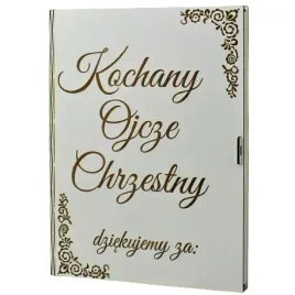 podziekowania-dla-ojca-chrzestnego-ksiega-grawer