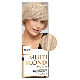 joanna-multi-blond-reflex-rozjasniacz-w-spray-u-z-keratyna-pasemka-150ml