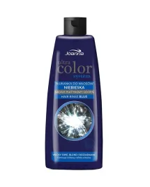 joanna-plukanka-do-wlosow-platynowy-odcien