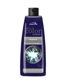 joanna-plukanka-srebrna-popielaty-odcien