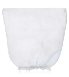 worek-do-pochlaniacza-pylu-pracy-z-frezarka