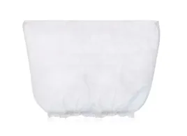 worek-do-pochlaniacza-z-dwoma-wiatrakami-duzy-30cm