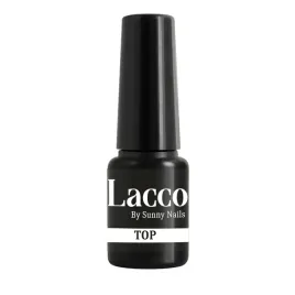 top-hybrydowy-finish-do-paznokci-sunny-nails-lacco-bezbarwny-6ml