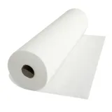 podklad-manicure-i-pedicure-60cm-x-50m-celuloza