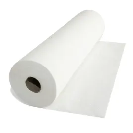 podklad-manicure-i-pedicure-60cm-x-50m-celuloza