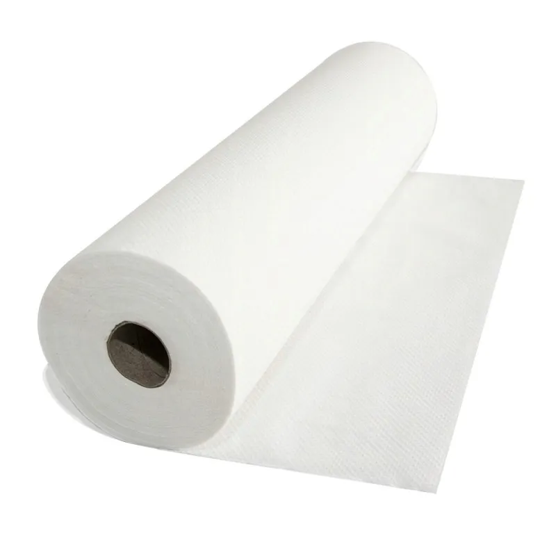 podklad-manicure-i-pedicure-60cm-x-50m-celuloza