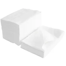 reczniki-wlokninowe-recznik-kosmetyczny-do-pedicure-50x40cm-100-sztuk