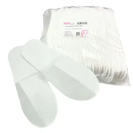 kapcie-klapki-hotelowe-jednorazowe-kosmetyczne-z-wlokniny-50-par-zakryte