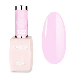 manica-lakier-hybrydowy-beautiful-lily-122-10ml