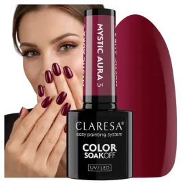 lakier-hybrydowy-do-paznokci-claresa-mistic-aura-3-5g-burgundowy