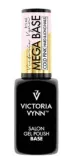 victoria-vynn-mega-base-baza-budujaca-do-manicure