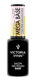 victoria-vynn-mega-base-baza-budujaca-do-manicure