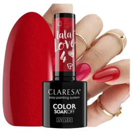 lakier-hybrydowy-do-paznokci-claresa-la-la-love-4-5g