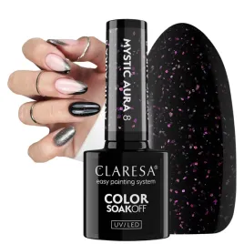 claresa-lakier-hybrydowy-do-paznokci-mystic-aura-8-czarny-z-drobinkami-5-g