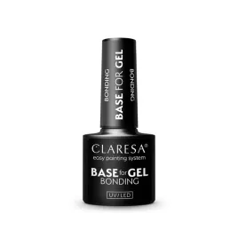 claresa-bonding-base-for-gel-5g-baza-pod-zel-gruntujaca