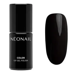 neonail-lakier-hybrydowy-pure-black-72ml
