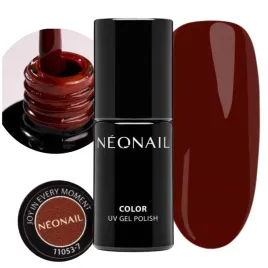 neonail-lakier-hybrydowy-joy-in-every-moment-72ml-11053-7-bordowy
