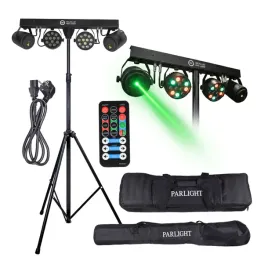 light4me-belka-led-par-laser-belka-oswietleniowa-laser-stroboskop-pokrowiec