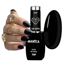 manica-top-hybrydowy-uv-led-bez-przemywania-top-no-wipe-do-hybryd-10ml