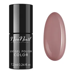 neonail-lakier-hybrydowy-72ml-3649-7-light-beige