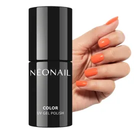 neonail-laker-hbyrydowy-72ml-summer-hero-6951-7