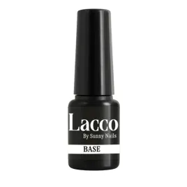 baza-hybrydowa-do-paznokci-pod-lakier-lacco-led-uv-bezbarwna-6ml